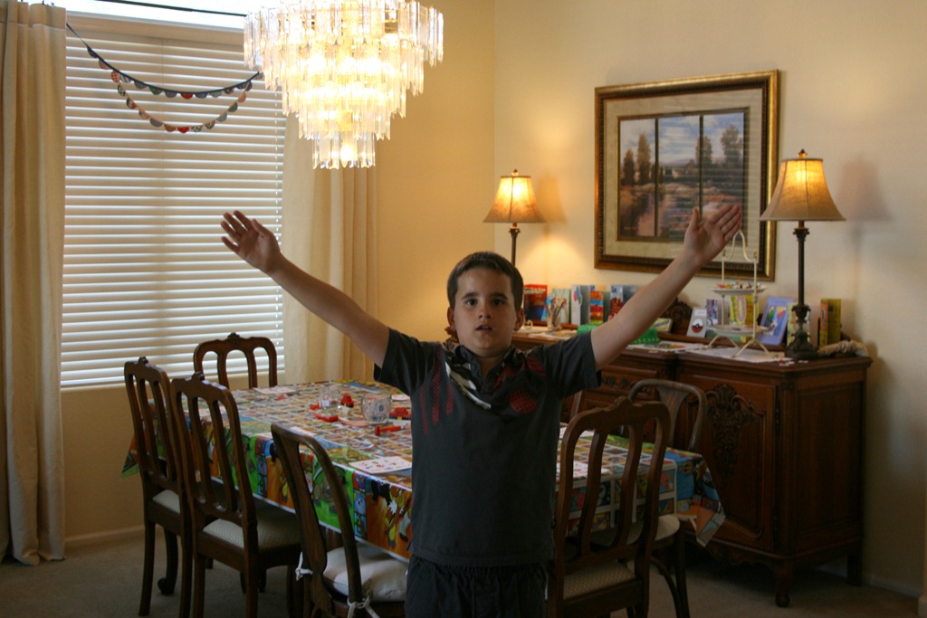 [Sweet%2520birthday%2520189%255B4%255D.jpg]