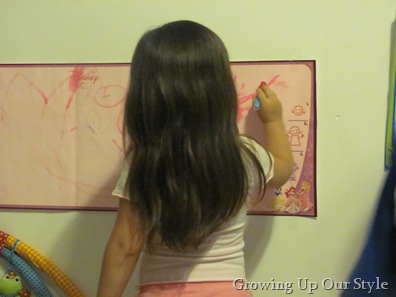 IMG_1967 IMG_1967