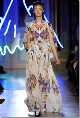 Tsumori Chisato Fall 2012-2 (from style)