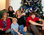 DSC_1640.jpg