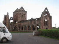 IMG_2744 IMG_2744