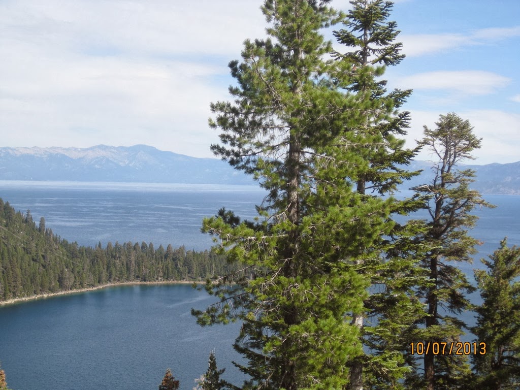 [Lake-Tahoe-34.jpg]