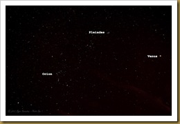 -Orion  Cons named DSC_4198 January 24, 2012 NIKON D3S
