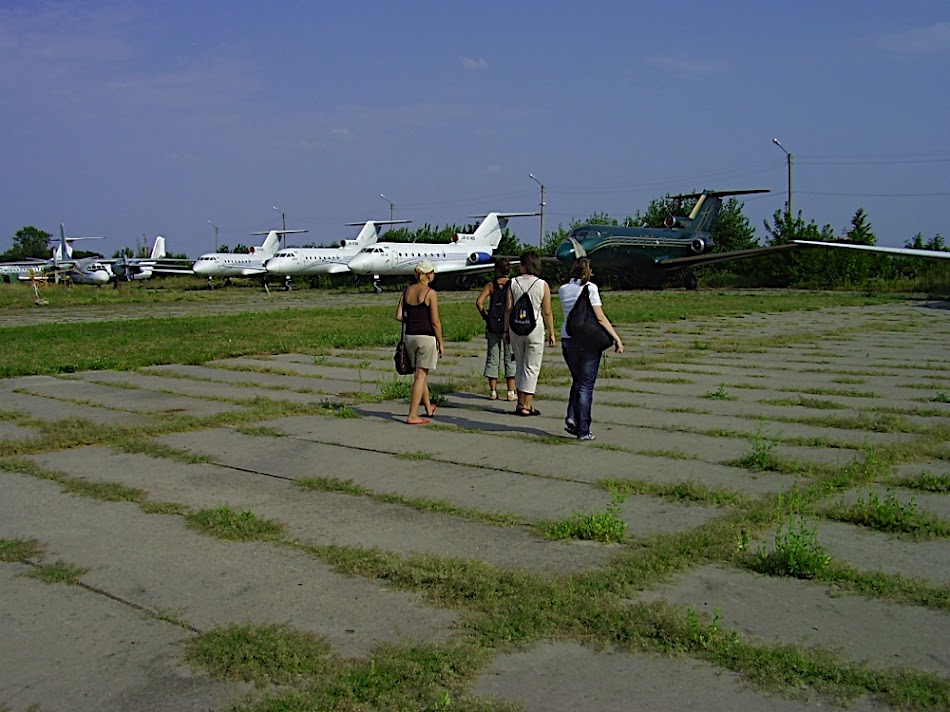 P8140110.JPG