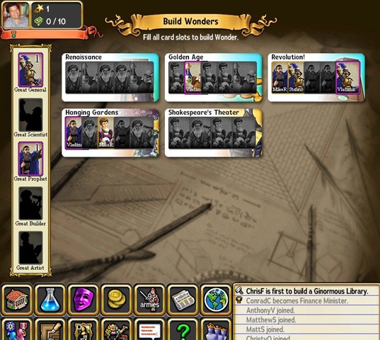 [Civ%2520World%25205%255B2%255D.jpg]