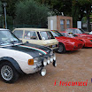 DSC05535 copia.jpg