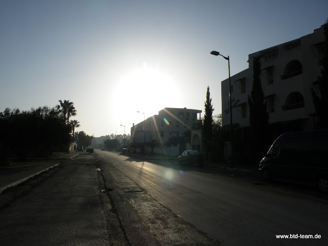 Tunesien-04-2012-045.JPG