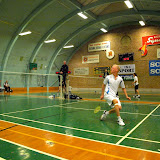 P9051641.JPG