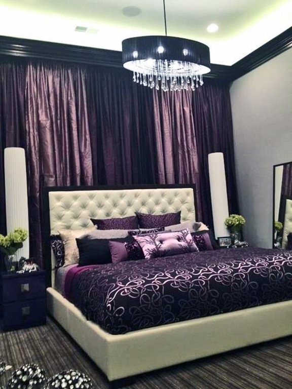 [HSTAR7_Luca-Paganico-Purple-Vegas-Style-Hotel-Bedroom_s3x4_lg%2520design%2520star%255B2%255D.jpg]