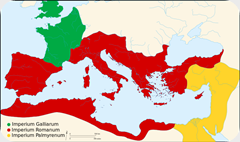 palmira_roma_imperio palmira_roma_imperio