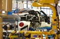 Alfa-Romeo-4C-15 Alfa-Romeo-4C-15