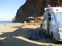 IMG_0546 IMG_0546