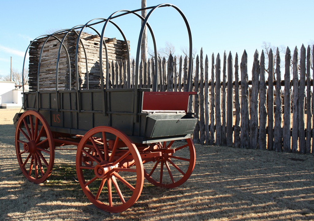[fort%2520supply.wagon%255B9%255D.jpg]