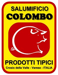 logo-COLOMBO Italia