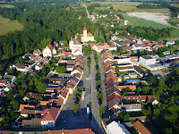 Straz_nad_Nezarkou_034.JPG