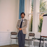 conference Jim.jpg