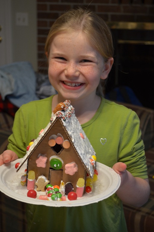 [DSC_0060%255B3%255D.jpg]