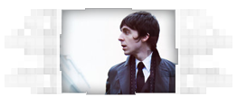 Miles Kane