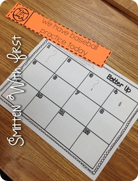 SmittenWithFirst_May-8