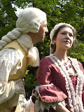 CIMG3544-L.JPG