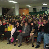 DSC07604.JPG