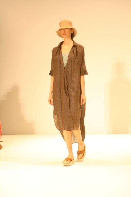 [LFW-VFS-Designer-1-172.jpg&description=LFW: Vauxhaul Fashion Scout: Fashion Shenzhen')]