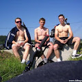 img_1245782996_132_lg.jpg