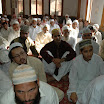 DSC_9999.JPG