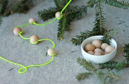 [Christmas%2520tree%2520garland%255B4%255D.jpg]