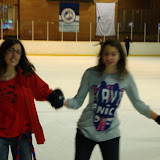 DSC00496.JPG