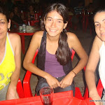DSC05947.JPG