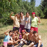 campaments2006-34.jpg