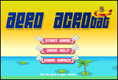 Aero Acrobat Aero Acrobat