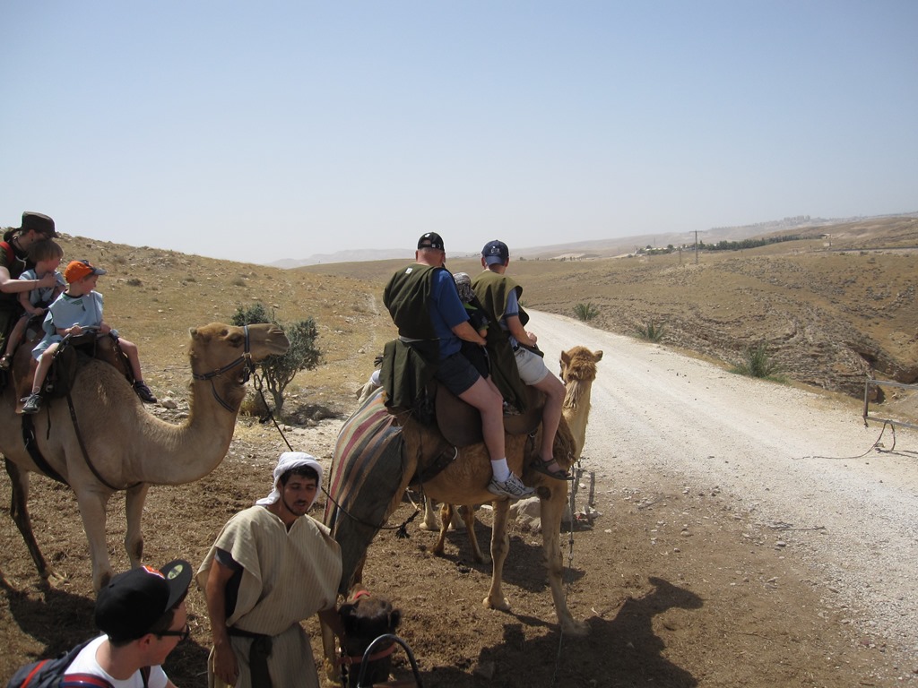 [IMG_4231%255B3%255D.jpg]