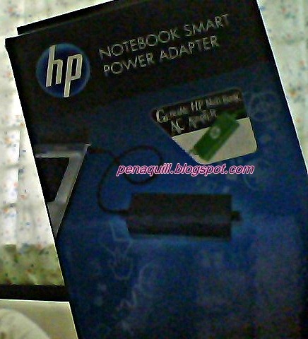 [Snapshot_20110625_1%255B2%255D.jpg]