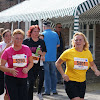 20120610marathonMTAL-054.jpg