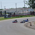DSC_5681.JPG