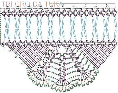 [barra%2520a%255B1%255D.png]