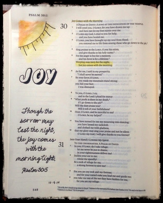 [Joy%2520in%2520the%2520Morning%2520Bible%2520Page%255B4%255D.jpg]