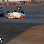 DSC_3163.jpg