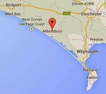 [map%2520abbotsbury%255B5%255D.jpg]