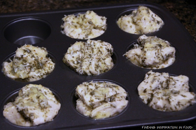 [IMG_7044-800x5333.jpg]