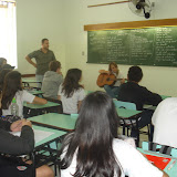 DSC05768.JPG