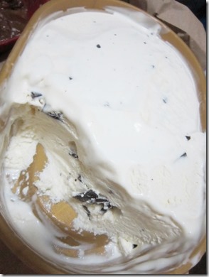 selecta chocolate chip, 240baon selecta chocolate chip, 240baon