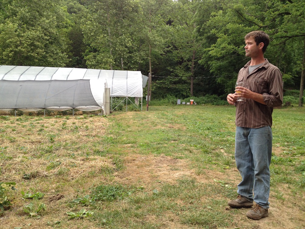 [Farm%2520Tour%25202%255B8%255D.jpg]