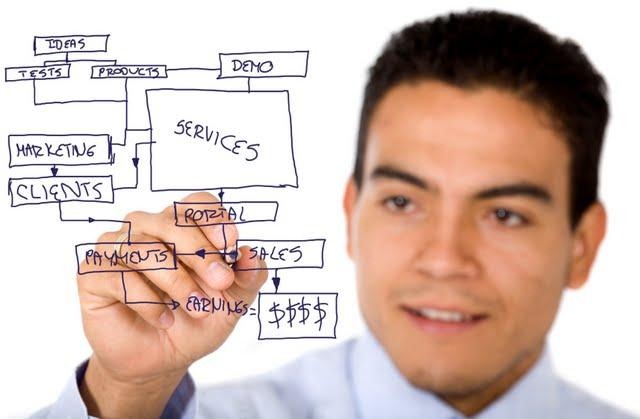 [product-business-plan%255B4%255D.jpg]