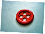 button button
