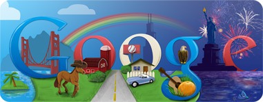 [Happy%2520Fourth%2520Of%2520July-Google%2520Doodle%255B7%255D.jpg]