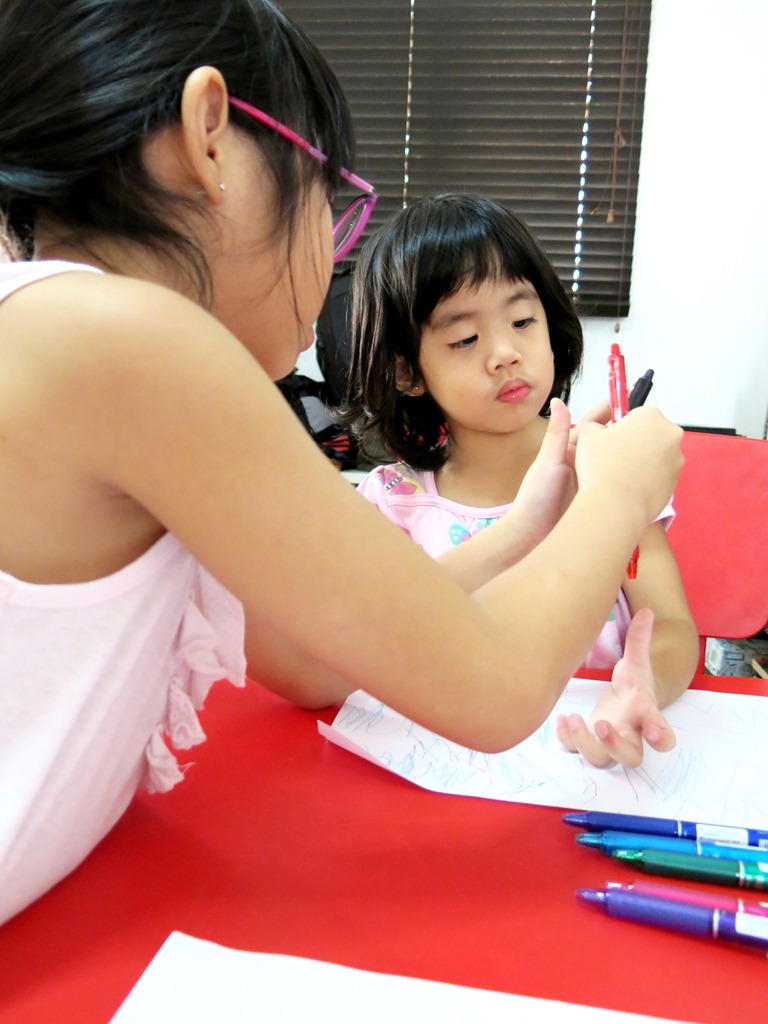 [IMG_0194%255B4%255D.jpg]
