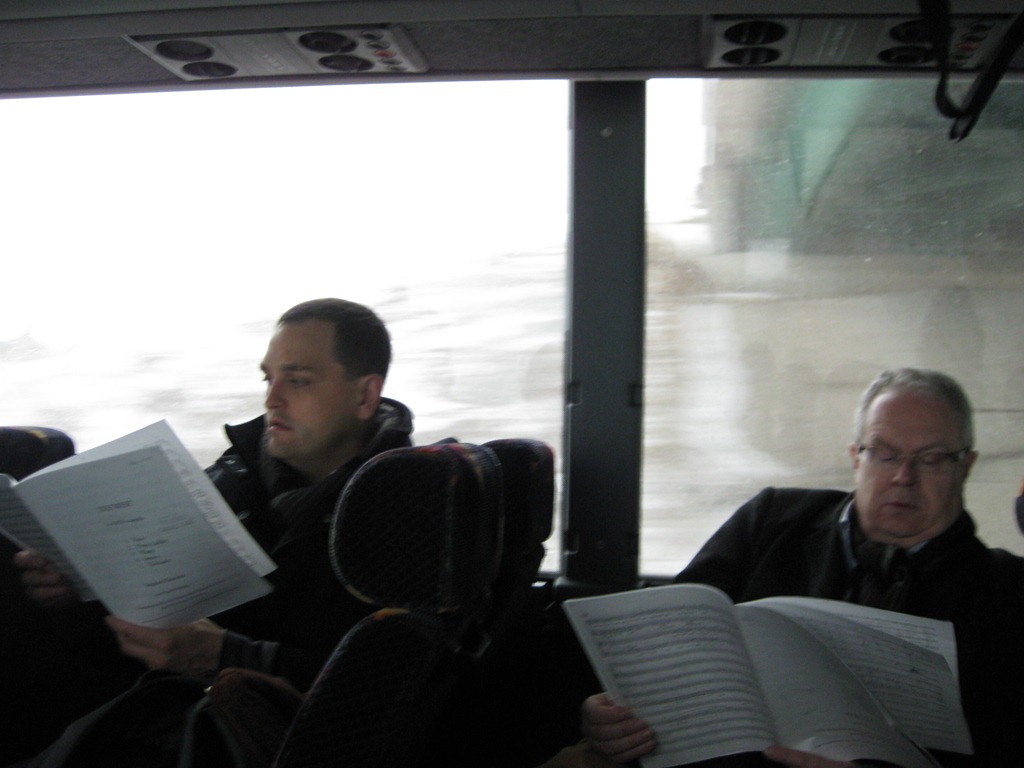 [IMG_1509%255B4%255D.jpg]
